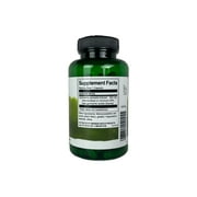 Swanson Gymnema Sylvestre 300 mg 120 Capsules