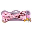 thumbnail image 3 of Collar Prichos 1 Pieza, 3 of 4