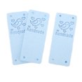 thumbnail image 3 of DIY Accessories, Sewing Decoration Sufficient Quantity  For Home Textile For Clothing For Sewing, 3 of 8