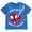 Blue, spiderman, variant on Marvel Spidey and His Amazing Friends Miles Morales Birthday T-Shirt Toddler to Little Kid
