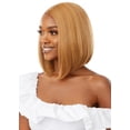 thumbnail image 4 of Outre Lace Front Wig - Everywear - Every2, 4 of 16