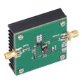 thumbnail image 2 of RF Power Amplifier Module 450MHz 5.0W Printed Circuit Board SMA Female Electronic Components, 2 of 4