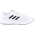 thumbnail image 1 of Tenis Adidas Showtheway para Hombre. FX3762 blanco 26.5 Adidas FX3762 SHOWTHEWAY, 1 of 7