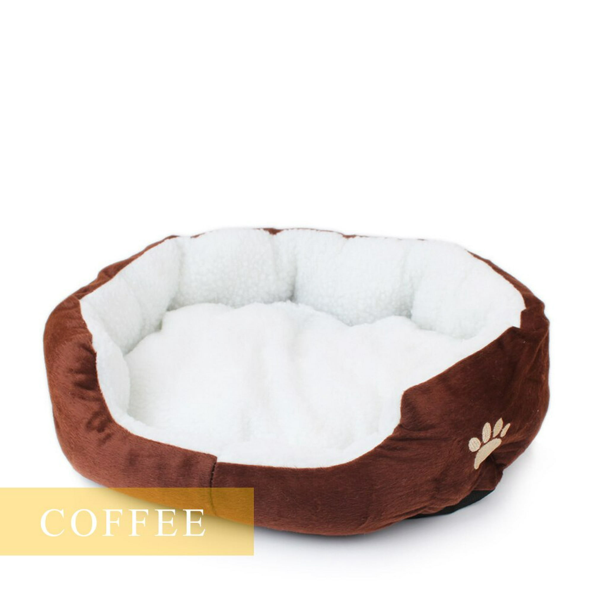 Can You Wash Dog Bed Stuffing