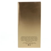 Tom Ford Black Orchid Eau de Parfum, Perfume for Women, 1.7 oz Spray