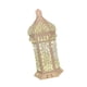 thumbnail image 5 of Llave de ajuste de bisagra, llave de reparación de bisagras de puerta, herramienta portátil de ajuste de bisagra de mango largo para gabinetes, puerta Blanco alto, 5 of 9