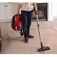 thumbnail image 5 of BISSELL Zing® Bagged Canister Vacuum, 5 of 5