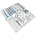 thumbnail image 4 of Koomaha For Audi S5 A6 A8 R8 Q7 VW Touareg Engine Overhaul Rebuilding Gasket Seals Kit 079103483T, 4 of 13