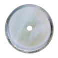 thumbnail image 2 of Cuisinox Replacement Filter Mesh Screen for French Coffee Press, 10 cm (3.94"), 2 of 2