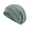 Grey, variant on Hats For Women Cap Soft Slouchy Beanie Lightweight Hipster Hat Summer Breathable Sleeping Thin Chemo Casual
