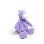 Angle View: Kordy Unicorn 14" by Unipak