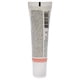 thumbnail image 2 of Bálsamo Labial Mario Badescu Rose 0,35 oz, 2 of 2