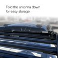 thumbnail image 3 of weBoost Antenne de Véhicule compatible avec - Noir, 3 of 5