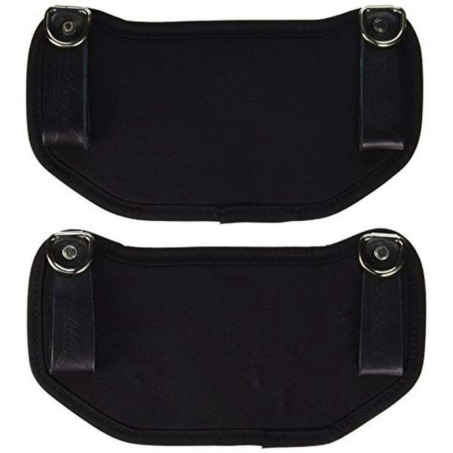 Cinturón para herramientas Occidental Leather 9008 Hip Buddies