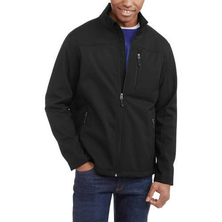 beck soft shell jacket soft shell jacket suppliers