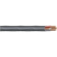 thumbnail image 2 of Cable Southwire 63950002, 125 pies, calibre 6, 3 conductores NM-B, 2 of 6