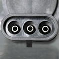 thumbnail image 4 of Throttle Position Sensor, 4 of 5