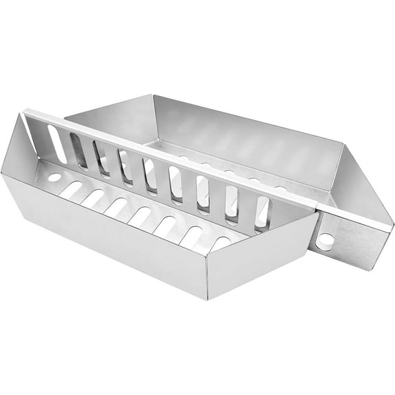 YAOAWE Char-Basket Charcoal Briquet Holders Replacement for Weber 22-1/2-inch Kettle Grills, Weber's One Touch & Master Touch Charcoal Grills