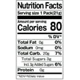 (6 pack) Botan Ame Rice Candy, 0.75 oz - Walmart.com