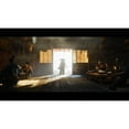 thumbnail image 4 of Ghost of Yōtei Collector’s Edition (PS5), 4 of 9
