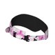 thumbnail image 2 of Balery Pink Girl Halloween Gorra deportiva con visera ajustable para mujer y hombre (talla única), 2 of 7