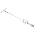 thumbnail image 2 of Dent Hammer,Paintless Dent Puller Kit Dent Repair Tool Car Body Repair Built to Last, 2 of 8