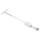 thumbnail image 2 of Paintless Dent Puller Kit Hammer Suction Cups Universal Auto Body Damage Repair Hand Tool, 2 of 9
