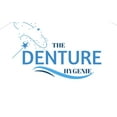 thumbnail image 2 of Denture HyGenie Denture Brush-2 Pack, 2 of 3