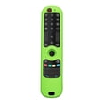 thumbnail image 2 of Funda protectora de control remoto para LG AN-MR21GC MR21N/21GA (verde luminoso) Ndcxsfigh Nuevos Originales, 2 of 8