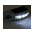 thumbnail image 2 of Outdoor Light, 6 LED Aluminum Casting Solar Power Driveway, 2 of 5