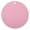Pink, variant on Silicone Honeycomb Round Pot Pad Thermal Insulation Mat Easy to Clean Anti-Slip Design Food-Grade Counter Hot Pad