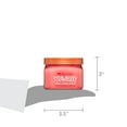 thumbnail image 7 of Tree Hut Shea Sugar Exfoliating Body Scrub Strawberry, 18 oz, 7 of 7