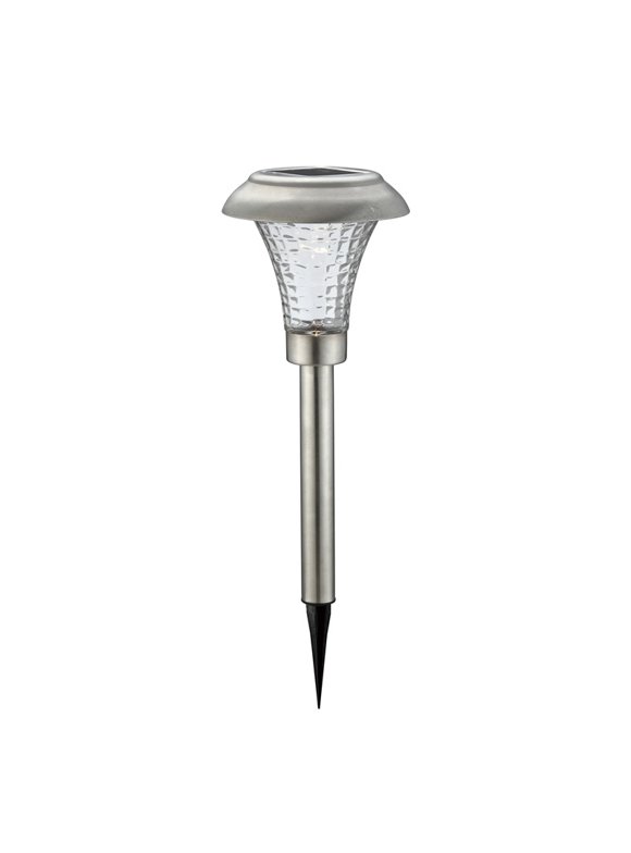 Ace Hardware Outdoor Lighting & Solar Lights