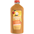 thumbnail image 2 of (3 pack) Bolthouse Farms Amazing Mango Fruit Juice Smoothie, 52oz, 2 of 7