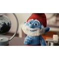 thumbnail image 4 of New The Smurfs (Blu-ray / DVD / 3D), 4 of 7