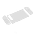 thumbnail image 1 of Étui de Protection pour Console de Jeu Portable Cristal Pailleté Bling Anti-Rayures Absorption des Chocs TPU PC, 1 of 9