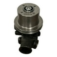 thumbnail image 2 of Massey Ferguson Water Pump Replaces 79003714 165 175 178 180 255 261 265 275 282, 2 of 11