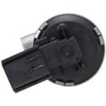 thumbnail image 4 of EGR Valve, 4 of 5