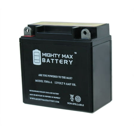 Аккумулятор 12v 9a Аккумулятор 12v 9a