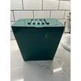 thumbnail image 3 of Kitchen Counter Compost Keeper - Green, 3 of 8