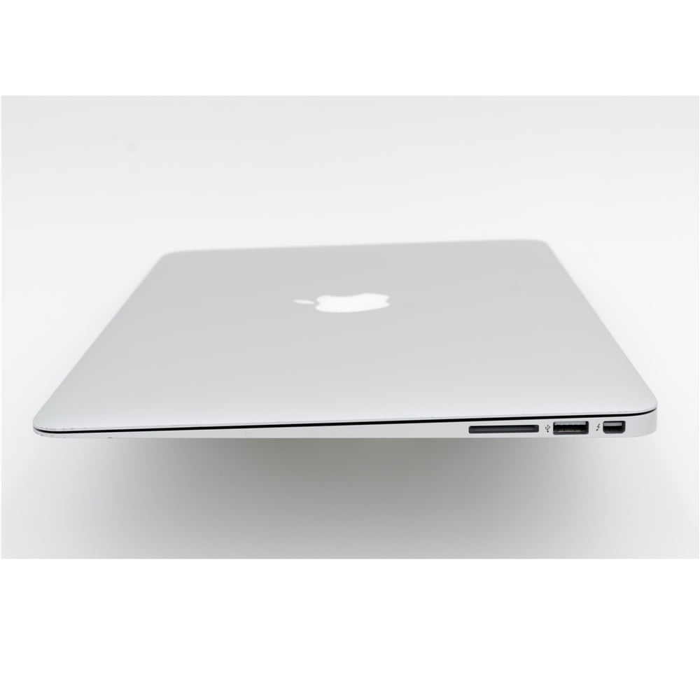 Restored Apple Macbook Air 13.3