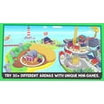 thumbnail image 3 of OddBallers [Code In Box], 3 of 5