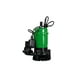 thumbnail image 1 of Bomba de Agua Sucia Barnes Modelo 2ahs-051a de 0.5 Hp, 1 of 1