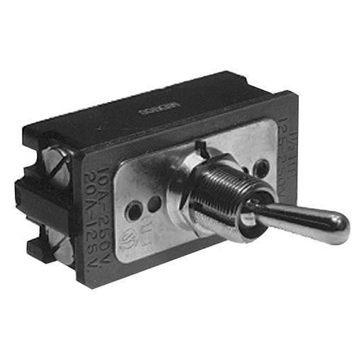 Bunn 07031.0000 Toggle Switch for U3 