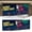 B, variant on Snowman Garage Door Banner Festive Holiday For Merry For Outdoor Flag Pole 6ft Heavy Duty Run It Back Flag Gamecock Flag And Pole Basketball Flags with Quotes Metal Flag Pole Rings Telescoping