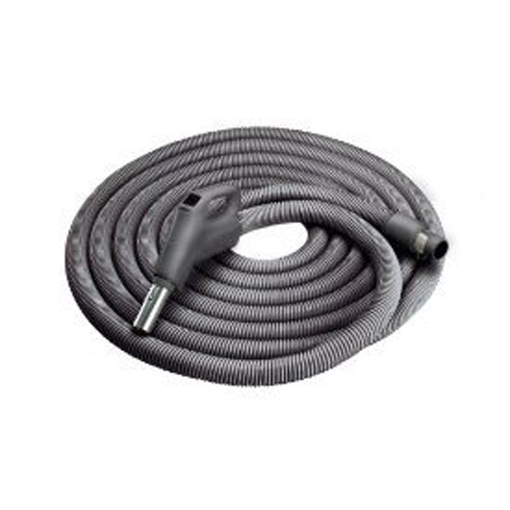 nutone hose replacement