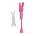 thumbnail image 3 of Ciclismo para niños Kickstand Bicicleta Patada de patada para niños 16 en, 3 of 8