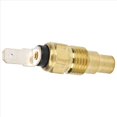 thumbnail image 5 of 4X Coolant Temperature Sensor Cooling Temp Sender for 25080-89907,4 x Water temperature sensor,gold, 5 of 5