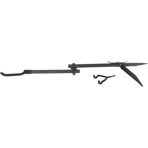 Muddy Xtreme Multi-Hanger Bow Hanger Combo