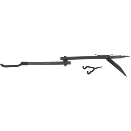 Muddy Xtreme Multi-Hanger Bow Hanger Combo